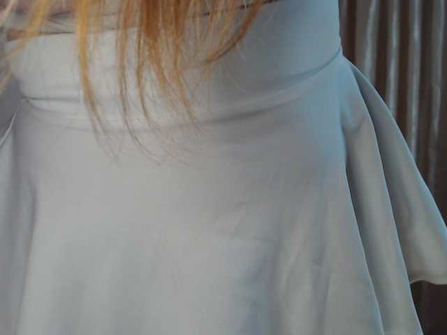 BeautyTriple live cam on BongaCams