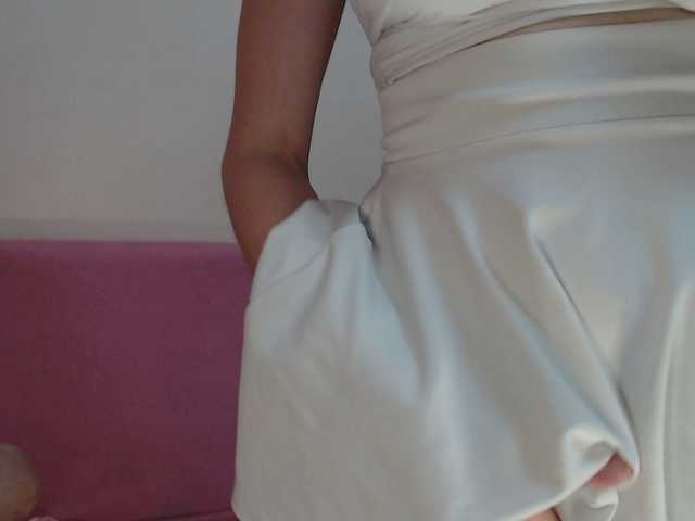 BeautyD