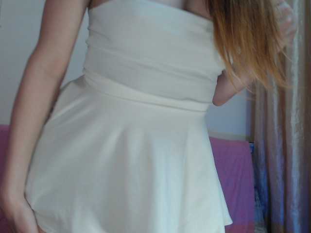 BeautyD