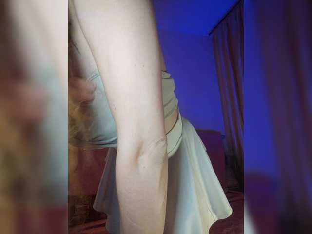 BeautyD
