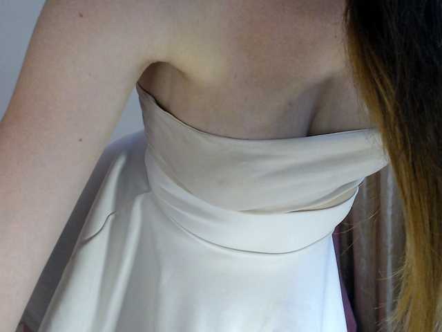 BeautyD