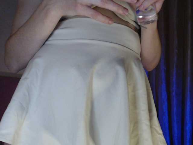 BeautyD