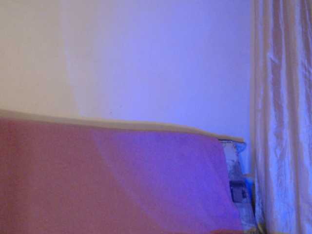 BeautyTriple live cam on BongaCams