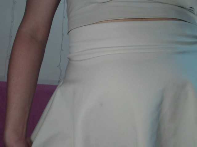 BeautyD