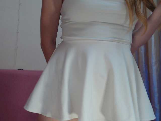 Live трансляция BeautyD - slutnetki.online