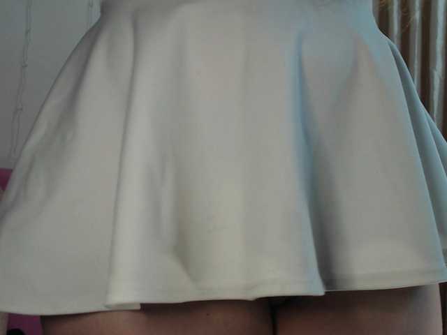 Live трансляция BeautyD - slutnetki.online