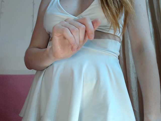 BeautyTriple live cam on BongaCams