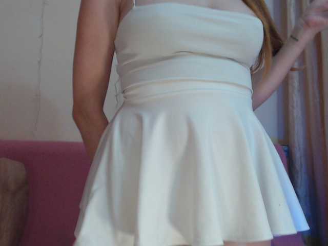 BeautyD