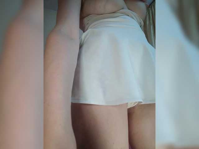 BeautyD