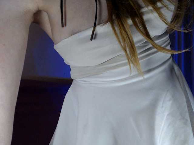 Live трансляция BeautyD - slutnetki.online