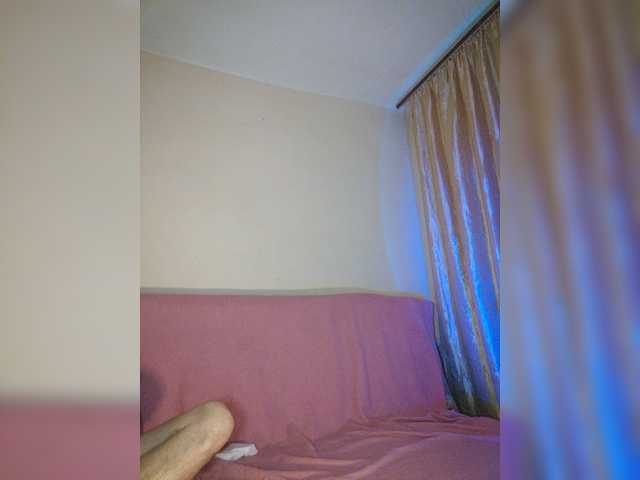BeautyTriple live cam on BongaCams