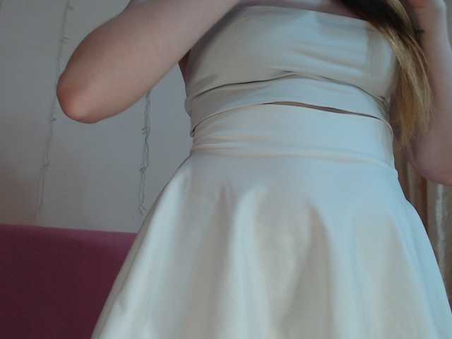 BeautyD