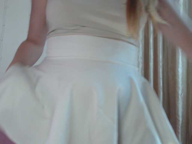 Live трансляция BeautyD - slutnetki.online