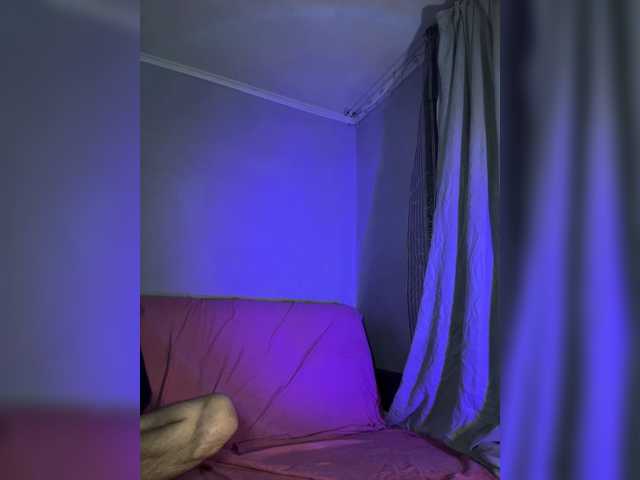 BeautyD live cam