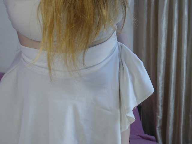 BeautyTriple live cam on BongaCams