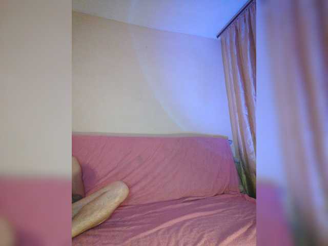Live трансляция BeautyD - slutnetki.online