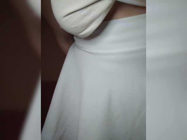 BeautyD