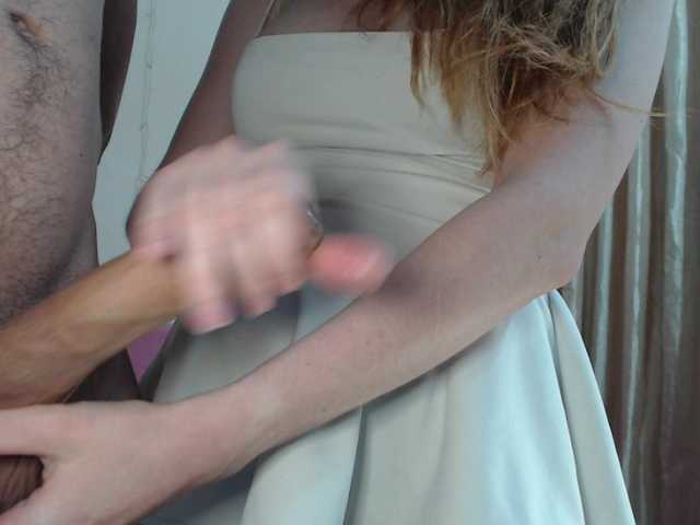 beautytriple live show