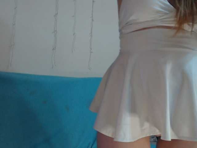 BeautyD