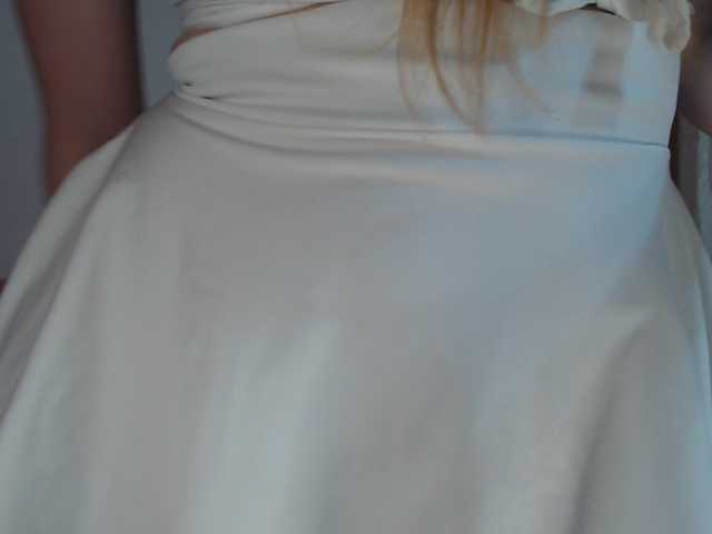 BeautyTriple live cam on BongaCams