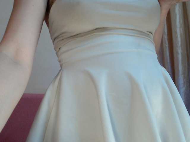 BeautyD