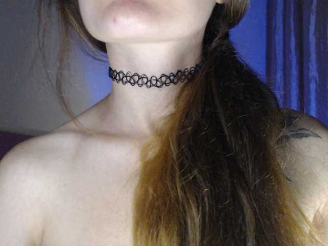 BeautyD
