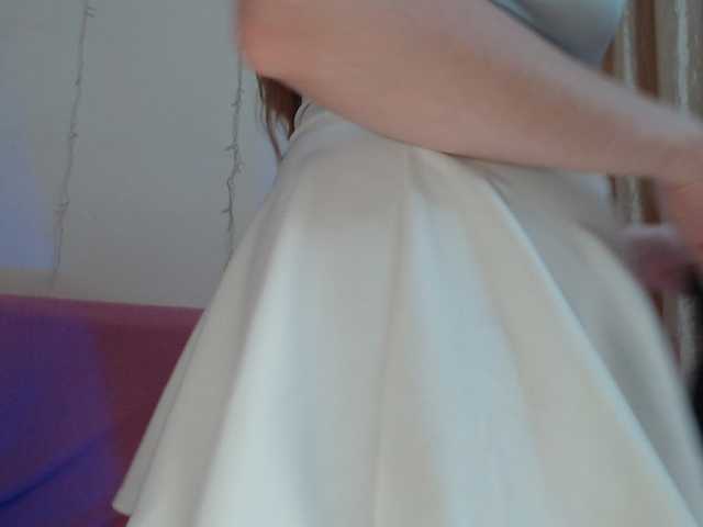 BeautyTriple live cam on BongaCams