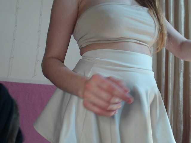 Live трансляция BeautyD - slutnetki.online