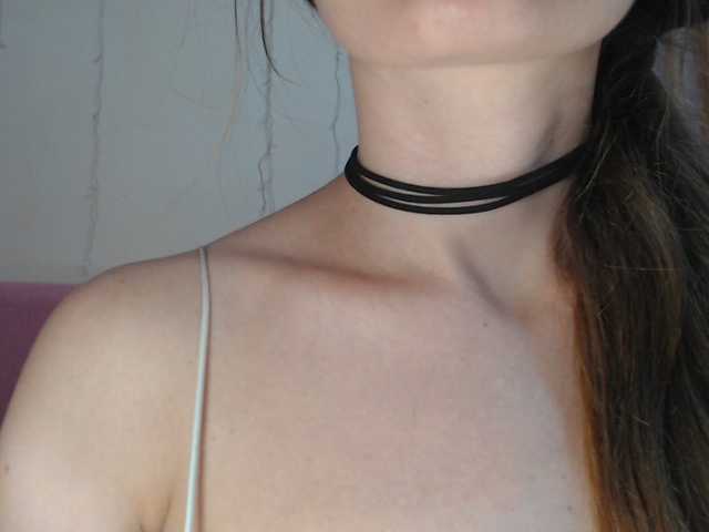 BeautyD