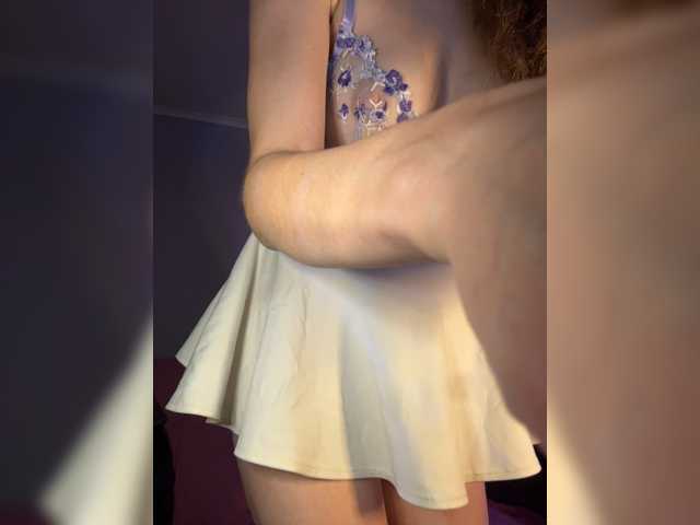 BeautyD