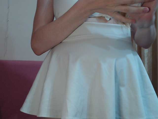 BeautyTriple live cam on BongaCams