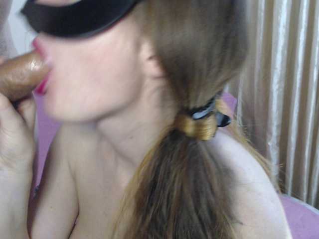BeautyTriple