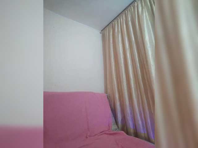BeautyD