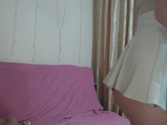 Live трансляция BeautyD - slutnetki.online