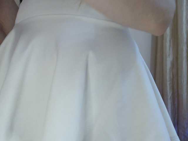 BeautyTriple live cam on BongaCams