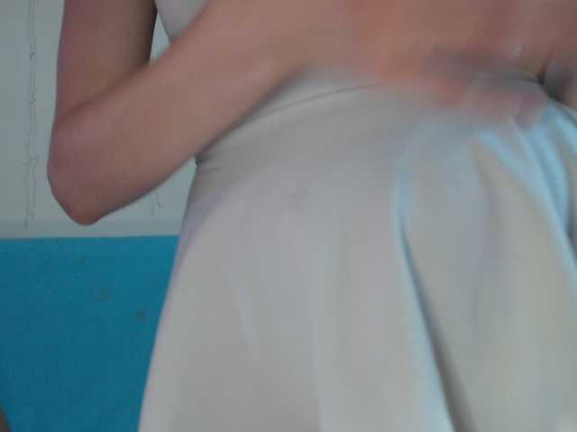 BeautyTriple live cam on BongaCams