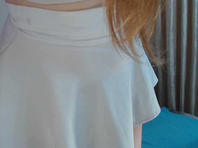 BeautyTriple live cam on BongaCams