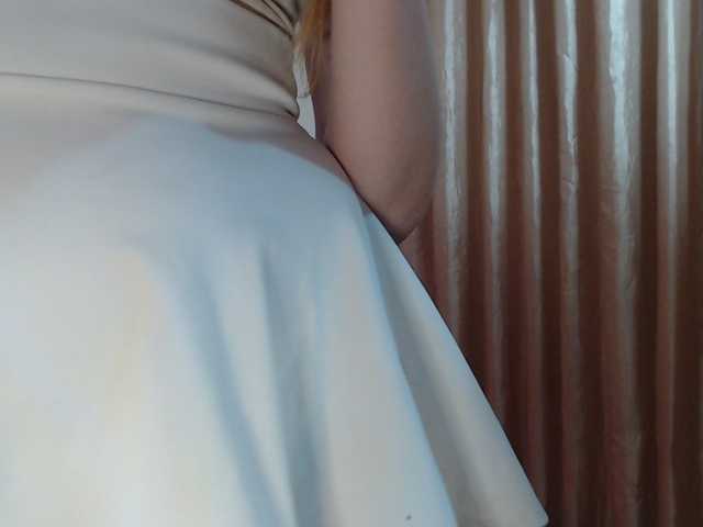 BeautyD live webcam show