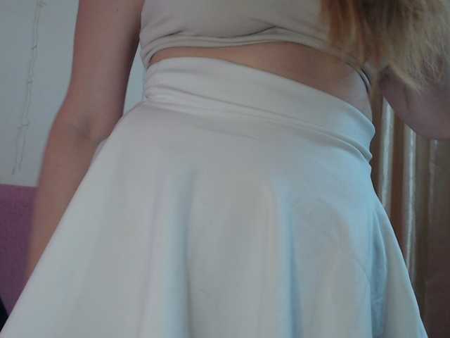 BeautyTriple live cam on BongaCams