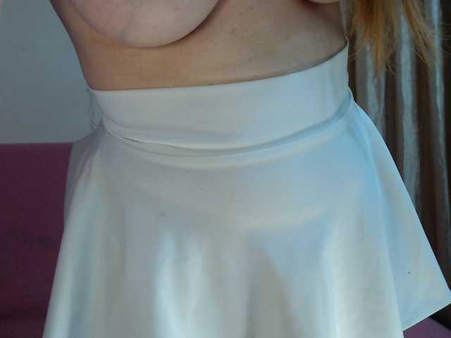 BeautyD
