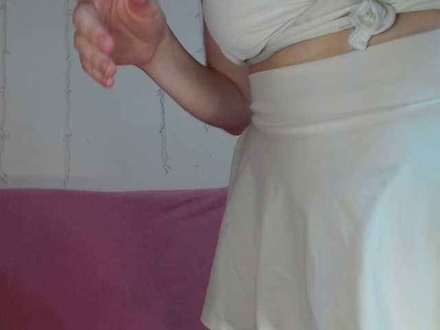 BeautyD