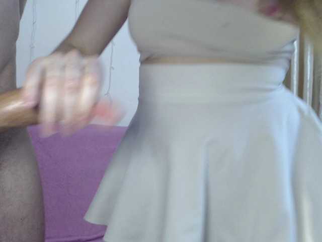 BeautyD