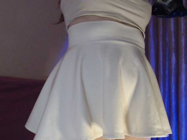 BeautyD