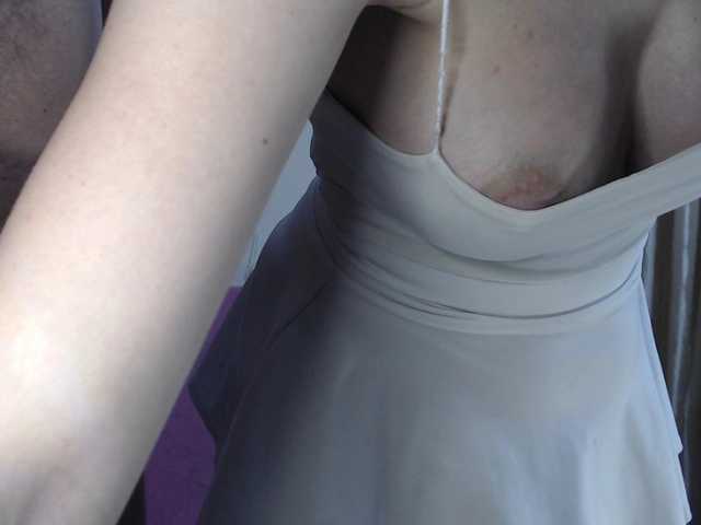 Live трансляция BeautyD - Runet.cam