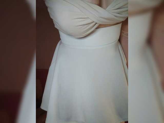 BeautyTriple