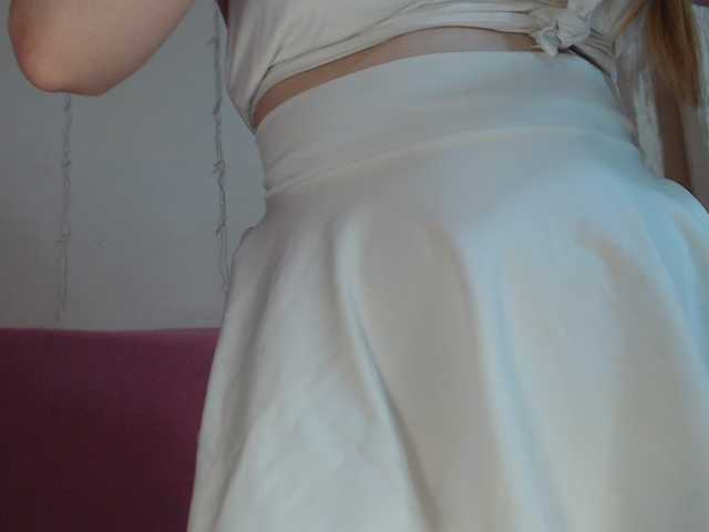 BeautyD