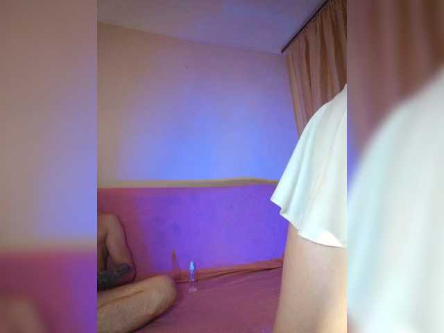 BeautyD