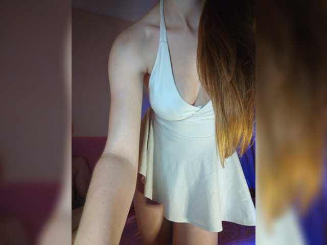 BeautyTriple