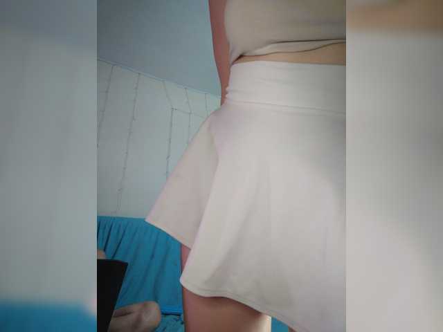 BeautyTriple live cam on BongaCams
