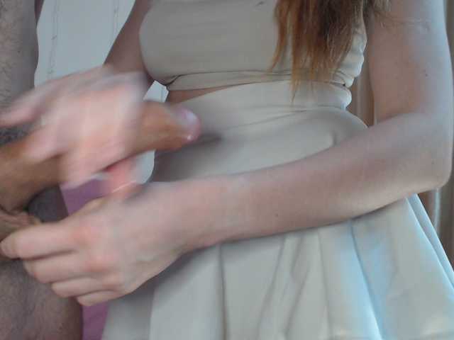 BeautyTriple live cam on BongaCams